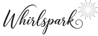 whirlspark.com